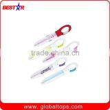 Plastic Ball Pen thumbnail-1