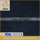China Manufacturer Good Design Sofa Upholstery Fabric