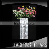 Decorative Vase thumbnail-2