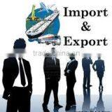 Import and Export Agent Import and Export Service Import and Export thumbnail-2