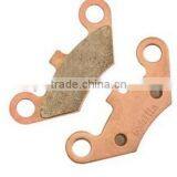 Safety Brake Disc for Car thumbnail-6