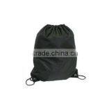 High Quality pp Woven Drawstring Bag thumbnail-2