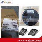 OSRAM Led LT T67C-S2U1-35 thumbnail-5
