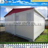 Made in China Modular Containers/container Home Kits/container Homes for Sale thumbnail-4