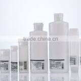 Plastic Bottle, Plastic Bottle Cap, 100ml Plastic Bottle