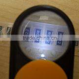 ERJB1CJR022U thumbnail-3