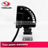 72w 4x4 12 Volt Led Light Bar Led Offroad Light Bar Car Accessories thumbnail-4