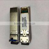 Good Quality 10G Base SFP+ BIDI 60km LC DDM Optical Transceiver thumbnail-3