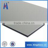 Guangzhou Xinghe Aluminum Composite Panel Building Materials thumbnail-3