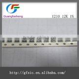 (hot Sale)1210 12K 1% thumbnail-1