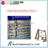 Automotive Masking Film thumbnail-4