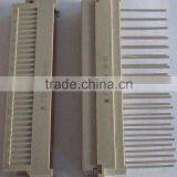 Rectangular Connectors F32 Series thumbnail-1