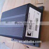 Industrial Trucks, Golf and Utility Vehicles With Curtis Model 1204M Programmable Series Motor Controllers thumbnail-3