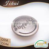 New Product Press Doubler Rivets Metal Button Studs Snap Fasteners