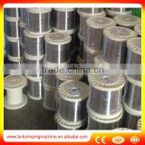 100% Raw Material Virgin PTFE Tube,PTFE Hose thumbnail-3