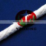 Ceramic Fiber Yarn for Ceramic Fiber Cloth Wovening Ceramic Fiber Yarn Ceramic Yarn thumbnail-1