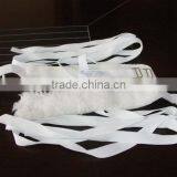 Limb Holder thumbnail-1