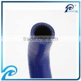 Abnormal Custom Automotive Coolant Hose/Tube/Pipe For Car Turbo Kits thumbnail-5