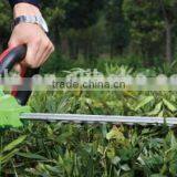 Hot Sale! Garden Tools China Professional Mini Hedge Trimmer! thumbnail-3