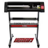 Vinyl Cutter Plotter 28 inch Business Sign Sticker Cutting Making SignCut Pro