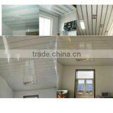 2016 PVC Panel for Wall