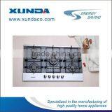 2015 Best Table Top Gas Cooker for Sale