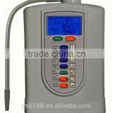 Ionizer Type and CE,UL Certification Alkaline Water thumbnail-1