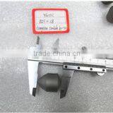 China Factory Carbide Road Planning Bit