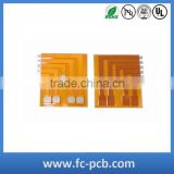 printed circuit board with pcba assembly oem orders are welcomed
