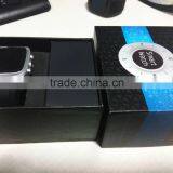 Newest Wearable Devices Vogue Smart Watch With Gps Tracking System, Gps Tracker Watch thumbnail-2