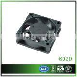 Wholesale Axial DC Fan A6020 thumbnail-1