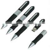 OEM/ODM Logo Print Available Wholesale Usb 3.0 Usb Pen Drive thumbnail-5