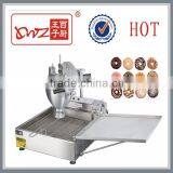 Commercial donut machine wholesale                        
                                                                                Supplier's Choice