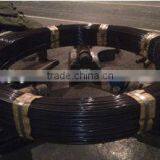 HIGH CARBON , OIL TEMPERED SPRING WIRE thumbnail-1