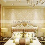 Living Room Luxury Wall Paper thumbnail-2