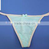 The Fashion Sexy Full Evening Lace Dress Lingerie thumbnail-5