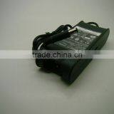 For DELL PA-12 19.5V 3.34A AC Adapter YD637 PA-1650-05D3 Original Charger thumbnail-2