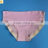 Hot Sale Pink Lady Shaper,sexy Slimming Women Shaperwear thumbnail-1