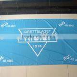 Supporting Flag thumbnail-1