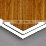 A2 Fire Retardant Aluminum Composite Panel thumbnail-1