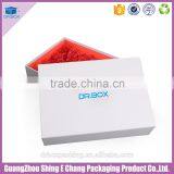 Good Selling Paper Box Organic Cosmetic Packaging by Custom Made thumbnail-3