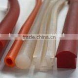 Slicone Rubber Trim thumbnail-2