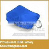 The Household Storage Shaving Toiletry Bag For Amazon Brand Seller thumbnail-3