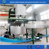 2016 New Trendy Products Potao Mashing Making Machine thumbnail-4