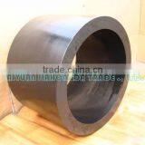 Valve Body Stem Forgings