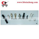 Auto. Motorcycle Cable Spare Parts. End Fittings.