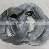 Brazil Market Wheelbarrow Tyre 3.00/3.25-8 and Inner Tubes thumbnail-6