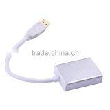 Superior Quality High Speed Video Hdmi2Usb3.0 Adapter thumbnail-5