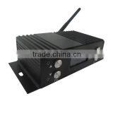 New 2.4G DMX512 Wireless Receiver/transmitter thumbnail-3