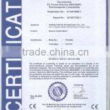 New Technology Integrate Remote Control Smart Home Automation by Internet of Things Devices thumbnail-5